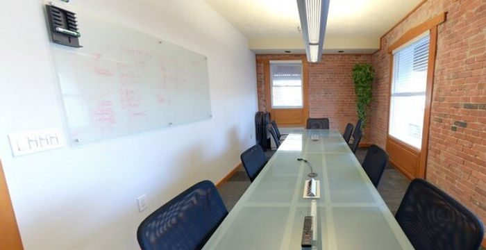 317 Commercial St Ne, Albuquerque - Image 2