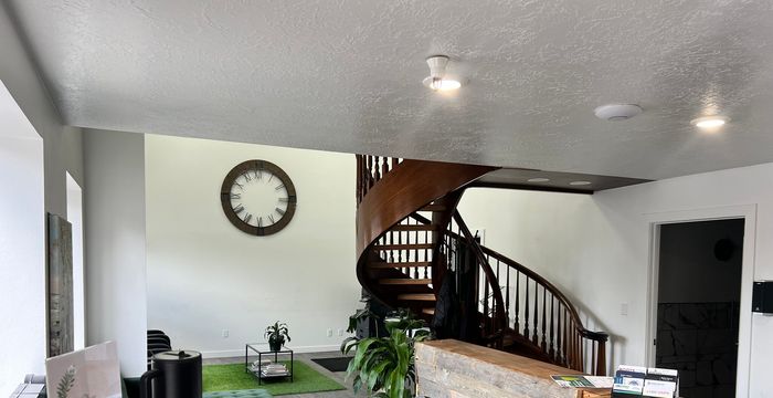 1657 N State St, Lehi - Image 4