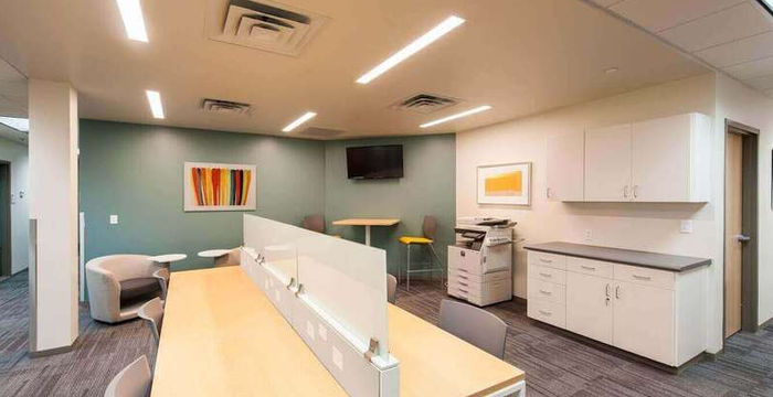 504 W 800 N, Orem - Image 5
