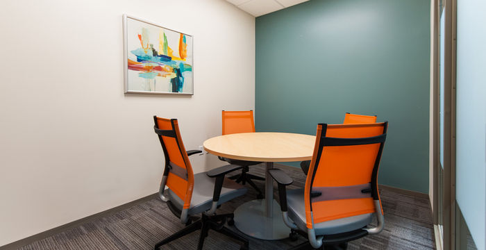 504 W 800 N, Orem - Image 4