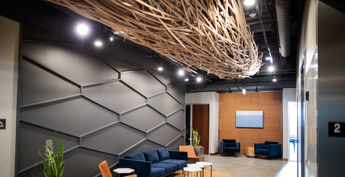 2901 Bluegrass Blvd, Lehi - Image 2