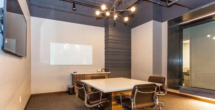 2901 Bluegrass Blvd, Lehi - Image 4