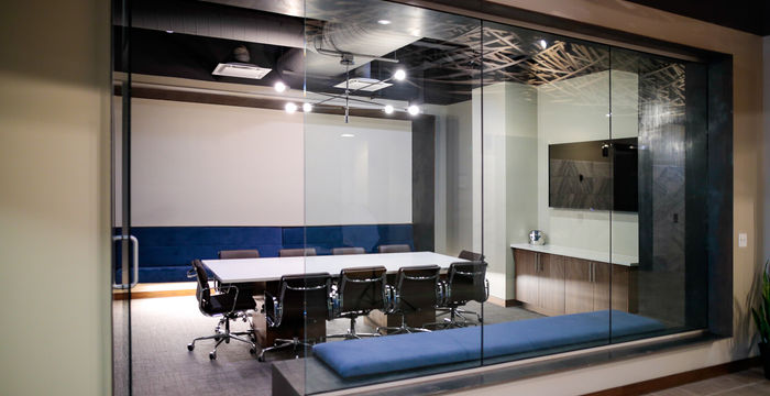 2901 Bluegrass Blvd, Lehi - Image 3