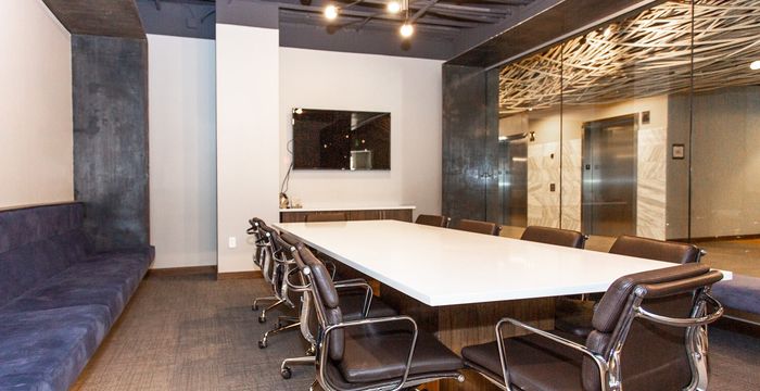 2901 Bluegrass Blvd, Lehi - Image 4