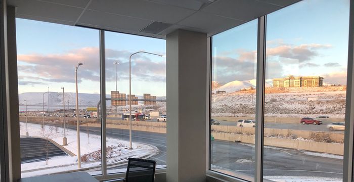 Lone Peak Plaza - Image 4