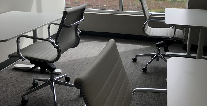 Lone Peak Plaza - Image 5