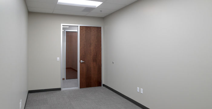 2901 Bluegrass Blvd, Lehi - Image 5