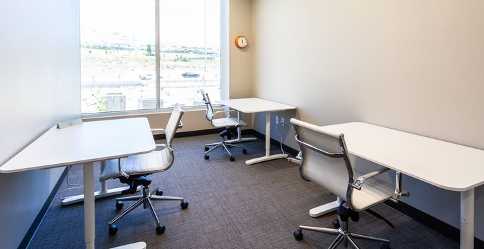 Lone Peak Plaza Lone Peak Plaza - Image 2