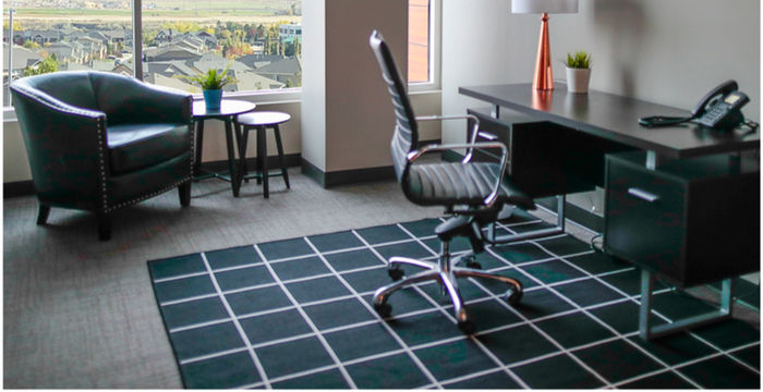 Lone Peak Plaza Lone Peak Plaza - Image 3