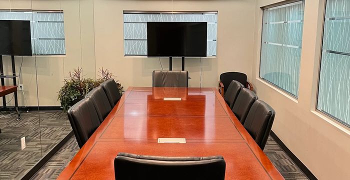 10421 S Jordan Gateway, South Jordan - Image 4