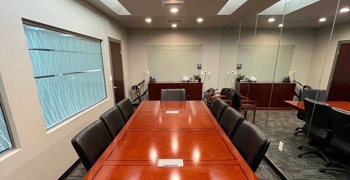 10421 S Jordan Gateway, South Jordan - Image 5