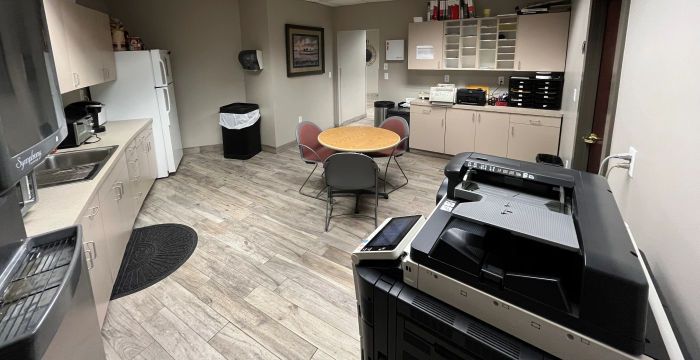 10421 S Jordan Gateway, South Jordan - Image 2