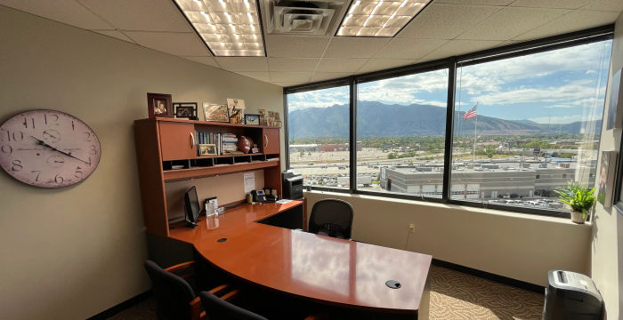 10421 S Jordan Gateway, South Jordan - Image 2