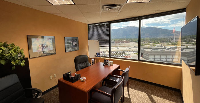 The Towers II - Image 2