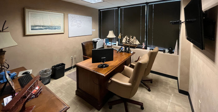 10421 S Jordan Gateway, South Jordan - Image 3