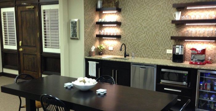 618 South Gay Street 618 South Gay Street, Knoxville - Image 3