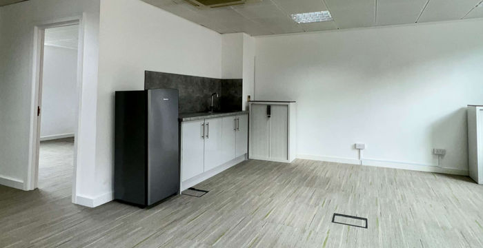 79-80 Blackfriars Road, Greater London - Image 5