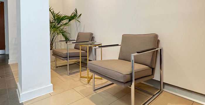 79-80 Blackfriars Road, Greater London - Image 3