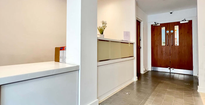 79-80 Blackfriars Road, Greater London - Image 2