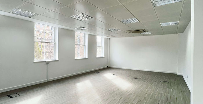 79-80 Blackfriars Road, Greater London - Image 5