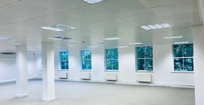 79-80 Blackfriars Road, Greater London - Image 4