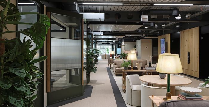 1 Great Cumberland Place, Greater London - Image 3