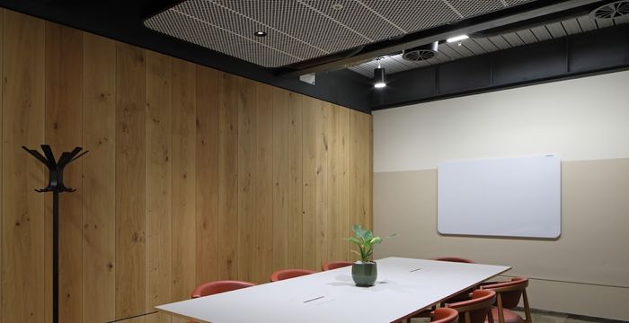 1 Great Cumberland Place, Greater London - Image 4