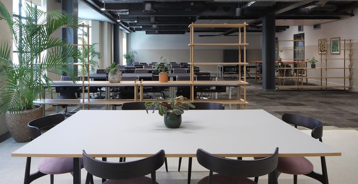 1 Great Cumberland Place, Greater London - Image 3