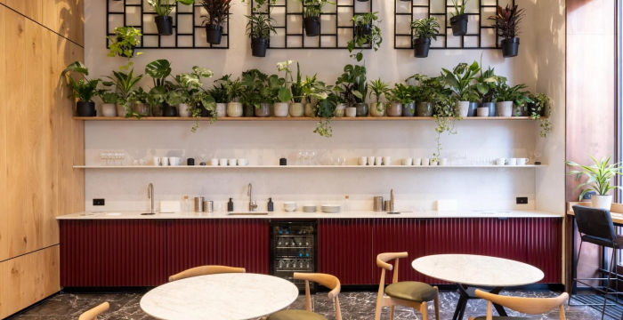 1 Great Cumberland Place, Greater London - Image 5