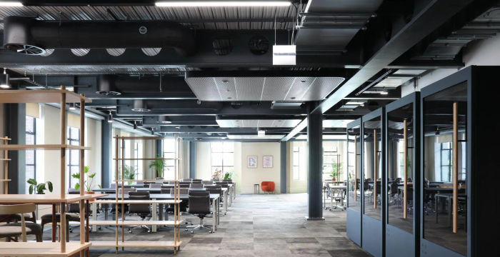 1 Great Cumberland Place, Greater London - Image 2