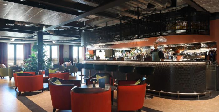 1 Great Cumberland Place, Greater London - Image 3