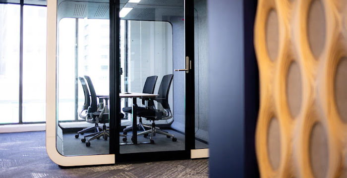 1901 Howard St, Omaha - Image 2