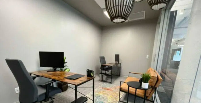 1901 Howard St, Omaha - Image 5