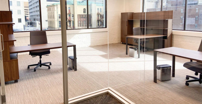 The Redfield Building - Image 5