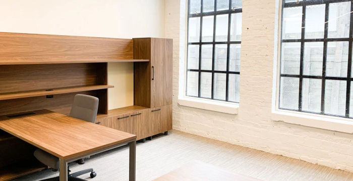 The Redfield Building - Image 3