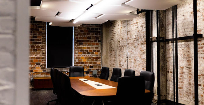 The Redfield Building - Image 4