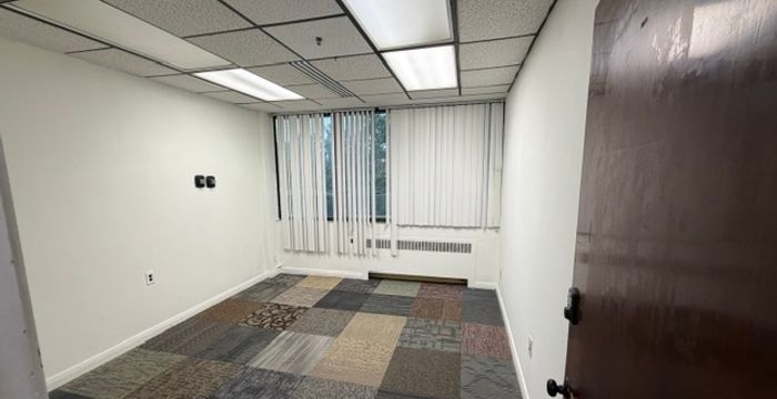 1101 Hamilton St, Allentown - Image 3