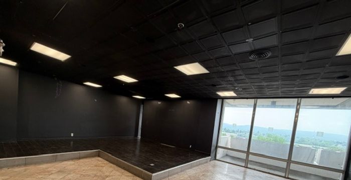 1101 Hamilton St, Allentown - Image 5