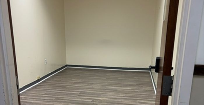 1101 Hamilton St, Allentown - Image 5