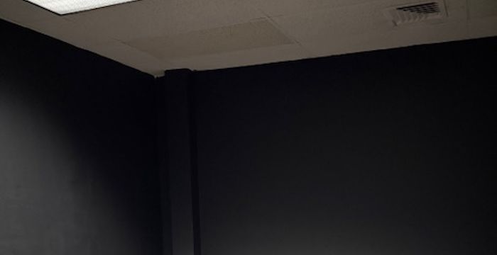 1101 Hamilton St, Allentown - Image 3