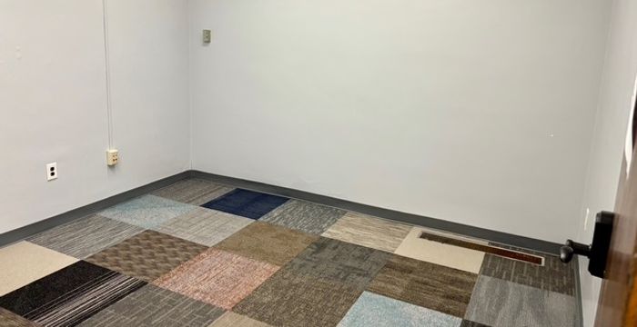 1101 Hamilton St, Allentown - Image 5