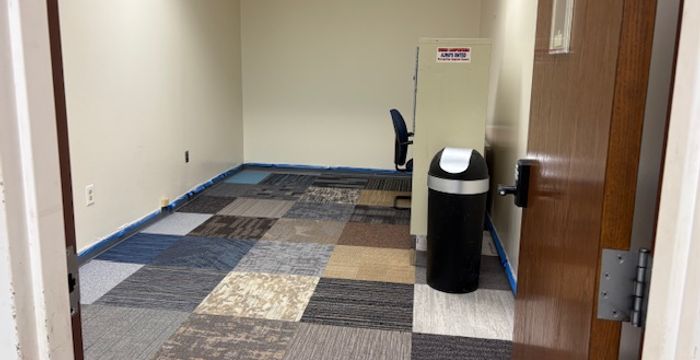 1101 Hamilton St, Allentown - Image 5