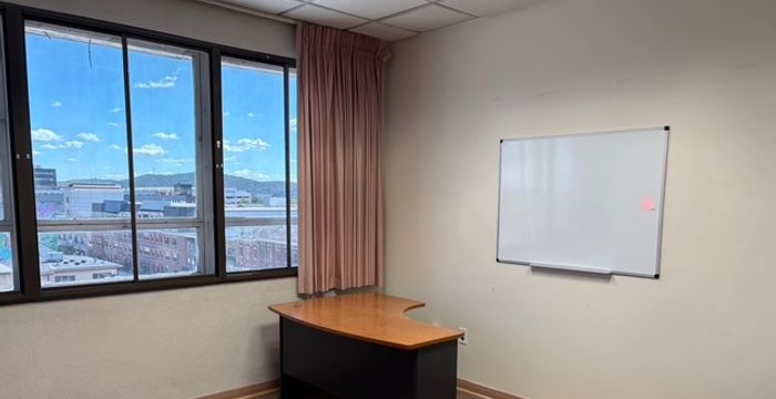 1101 Hamilton St, Allentown - Image 4