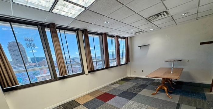 1101 Hamilton St, Allentown - Image 4