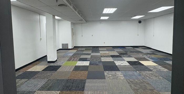 1101 Hamilton St, Allentown - Image 5