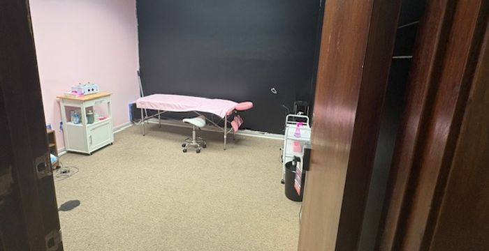 1101 Hamilton St, Allentown - Image 4