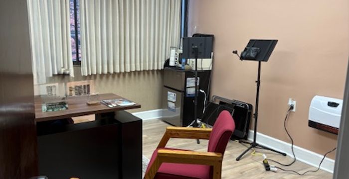 1101 Hamilton St, Allentown - Image 3