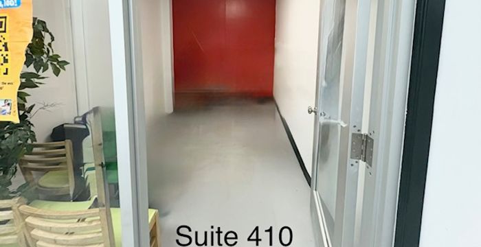 1101 Hamilton St, Allentown - Image 2