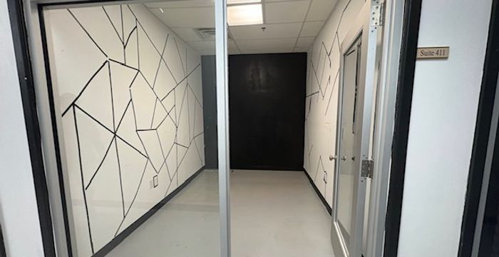 1101 Hamilton St, Allentown - Image 3