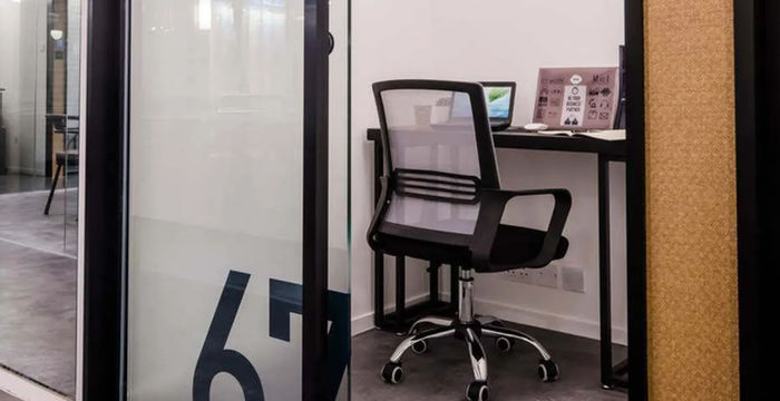 505 Hennessy Road, Causeway Bay - Image 2